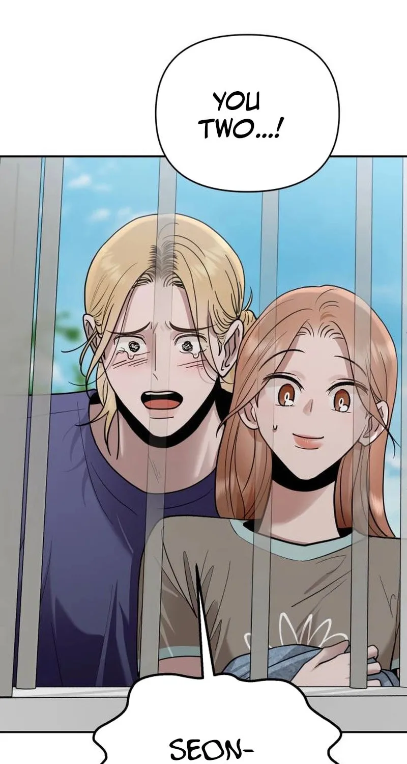 Paradise on Earth (Dalgonyak) Chapter 19 page 67 - 