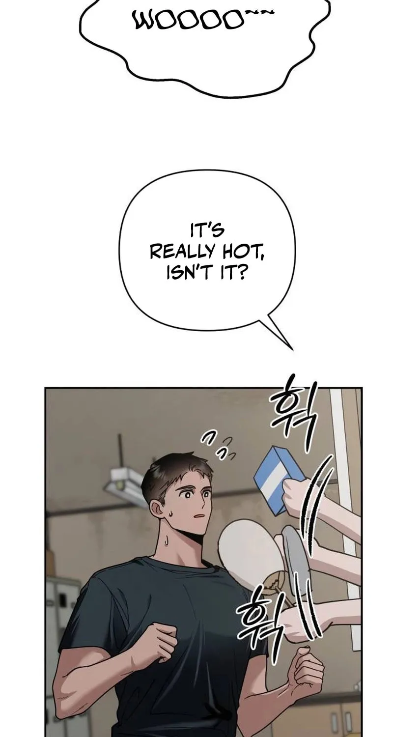 Paradise on Earth (Dalgonyak) Chapter 19 page 68 - 