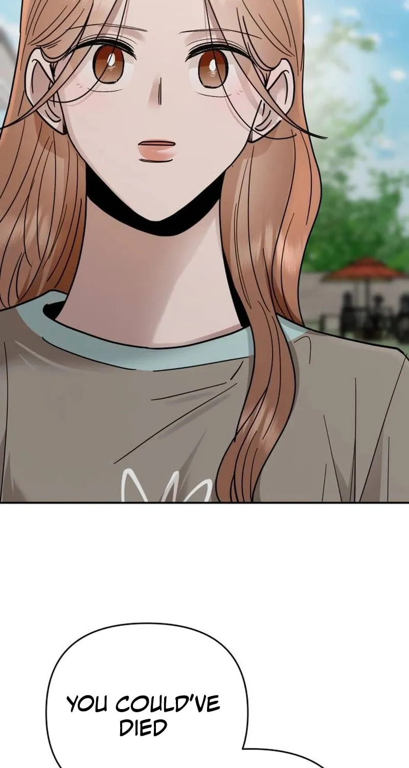 Paradise on Earth (Dalgonyak) Chapter 19 page 75 - 