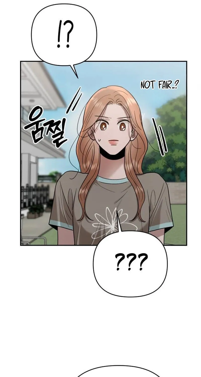 Paradise on Earth (Dalgonyak) Chapter 19 page 80 - 