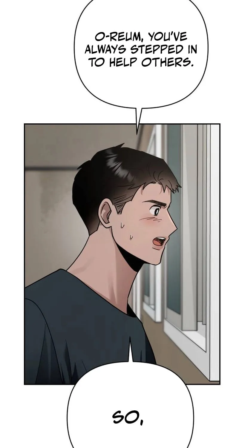 Paradise on Earth (Dalgonyak) Chapter 19 page 81 - 