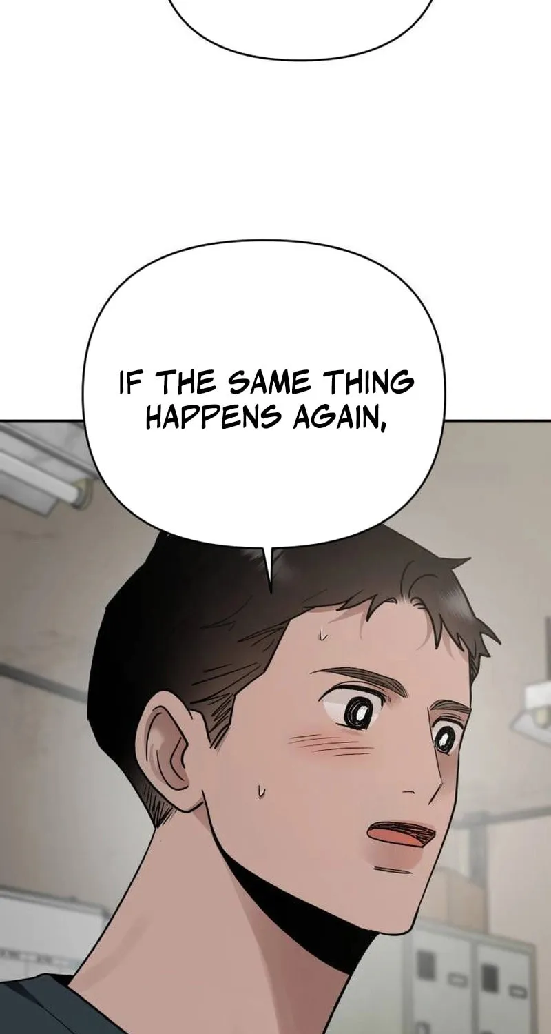 Paradise on Earth (Dalgonyak) Chapter 19 page 82 - 