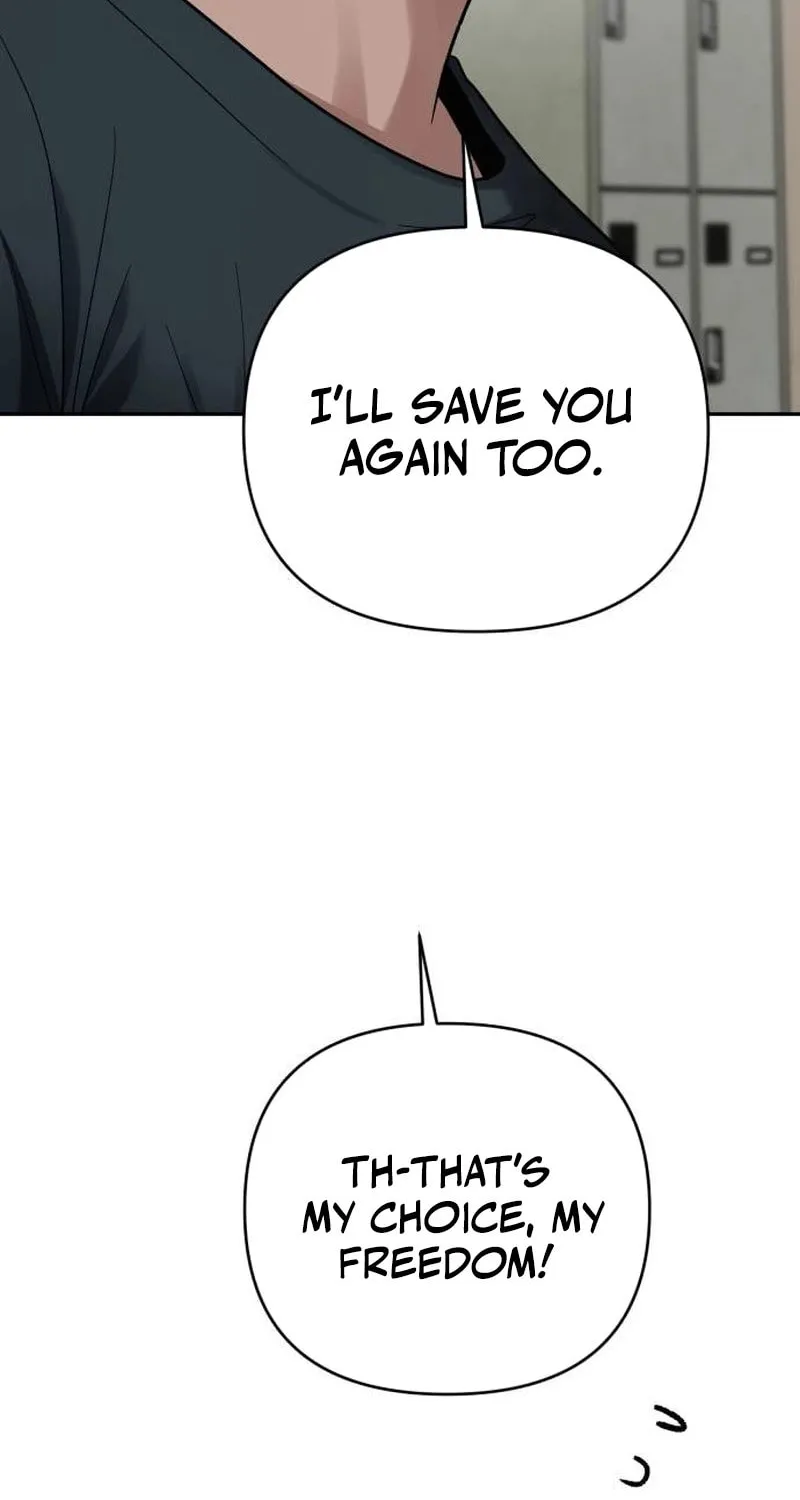 Paradise on Earth (Dalgonyak) Chapter 19 page 83 - 