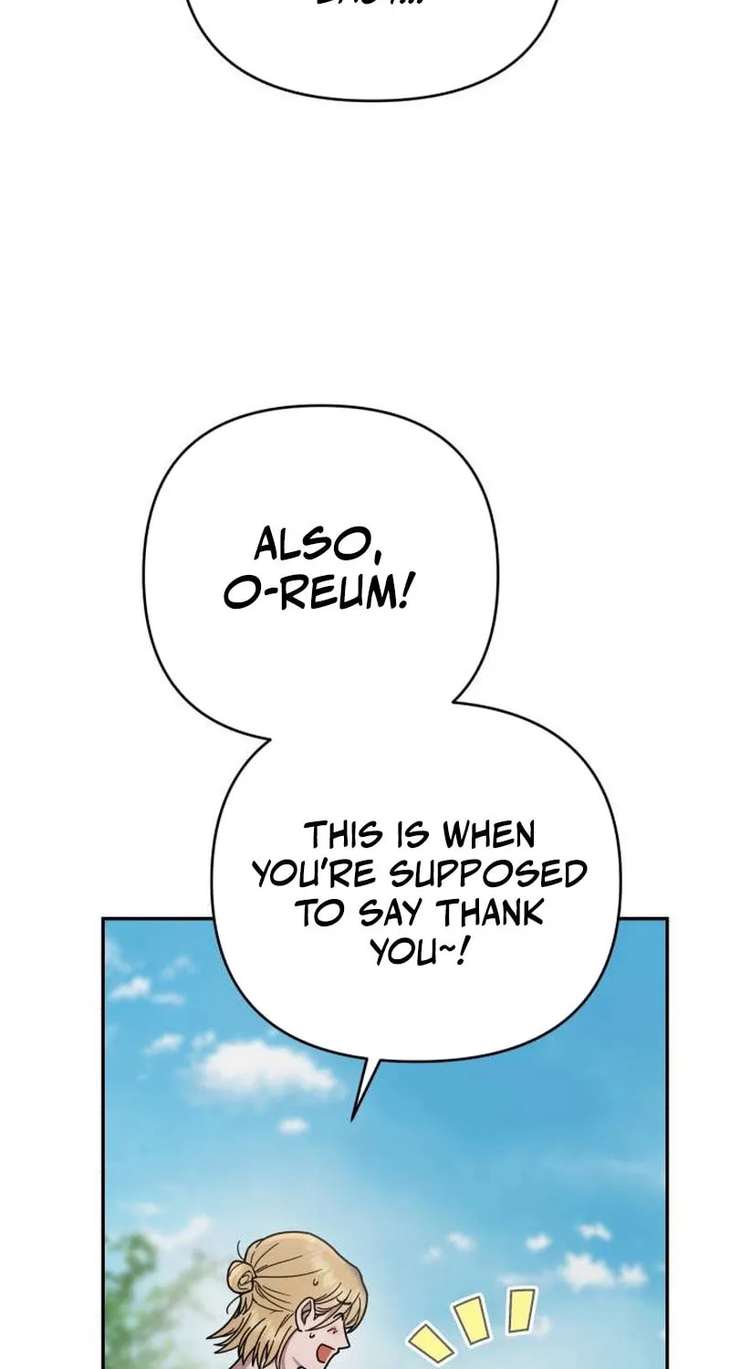 Paradise on Earth (Dalgonyak) Chapter 19 page 87 - 
