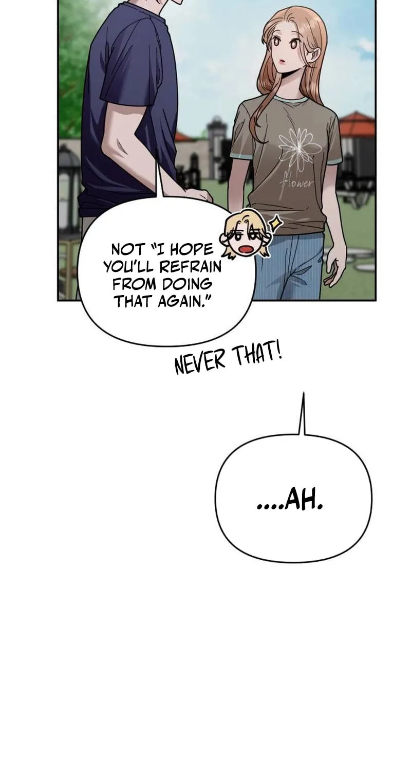 Paradise on Earth (Dalgonyak) Chapter 19 page 88 - 