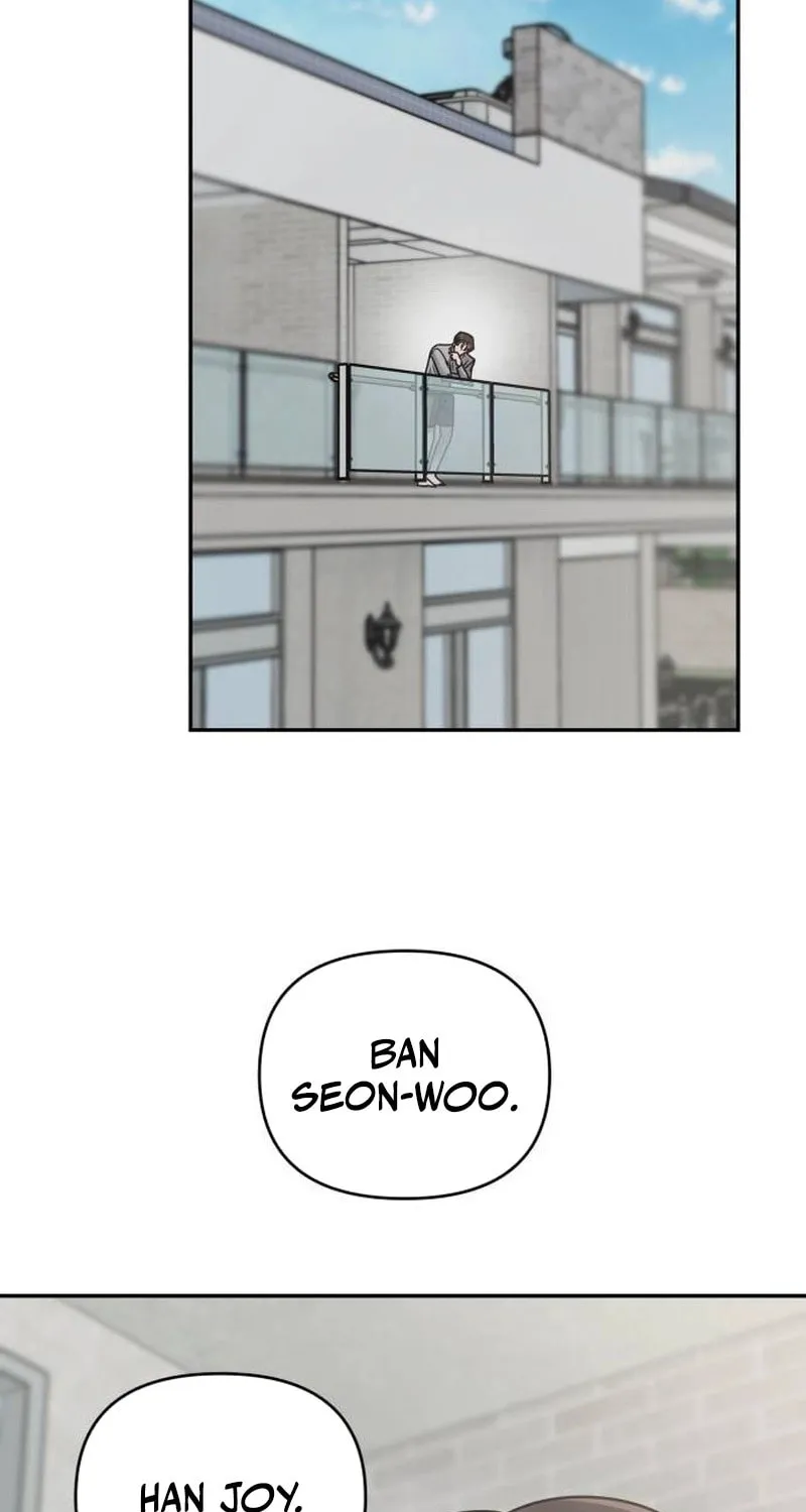 Paradise on Earth (Dalgonyak) Chapter 19 page 94 - 