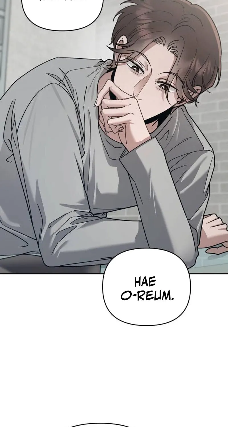 Paradise on Earth (Dalgonyak) Chapter 19 page 95 - 