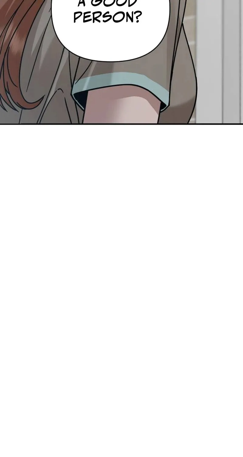Paradise on Earth (Dalgonyak) Chapter 19 page 99 - 