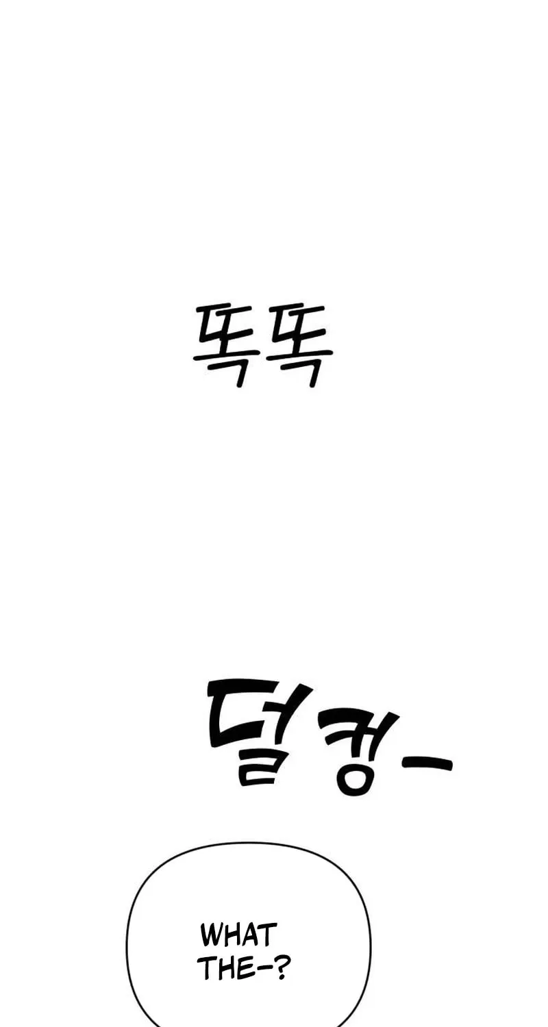 Paradise on Earth (Dalgonyak) Chapter 19 page 100 - 