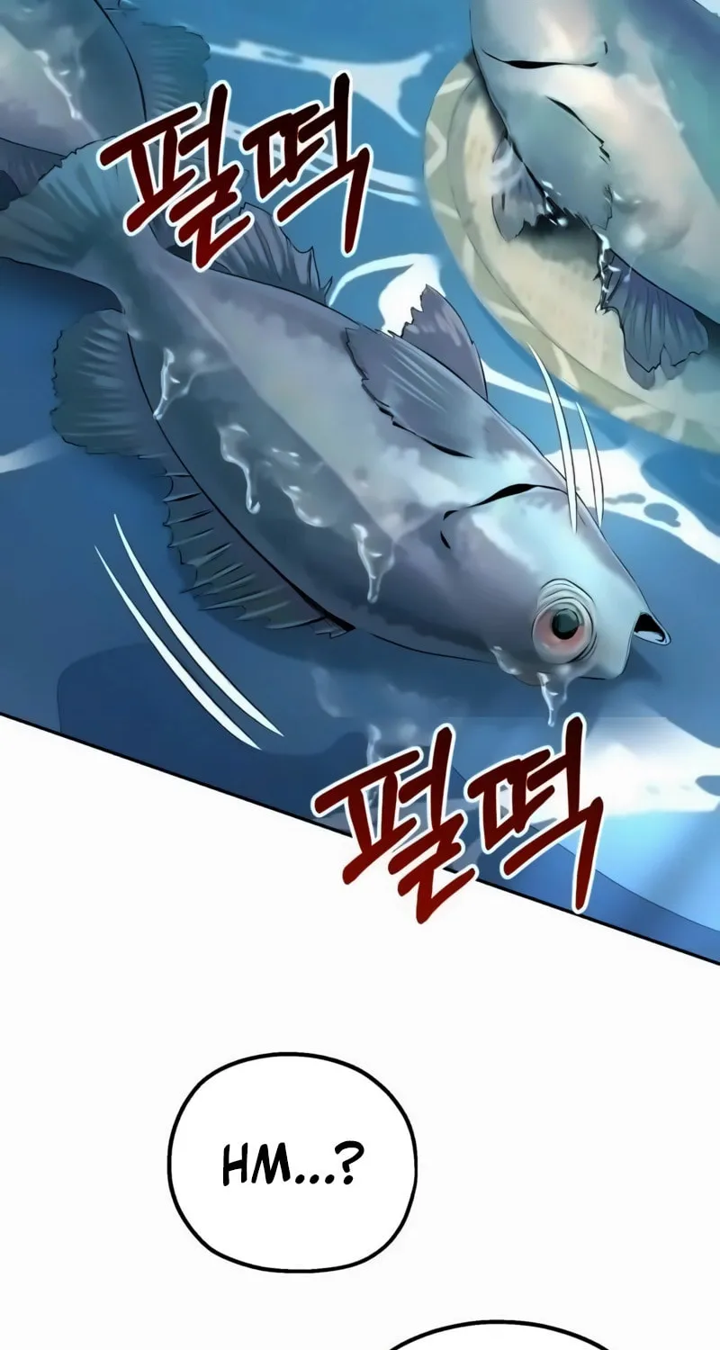 Paradise on Earth (Dalgonyak) Chapter 2 page 2 - 