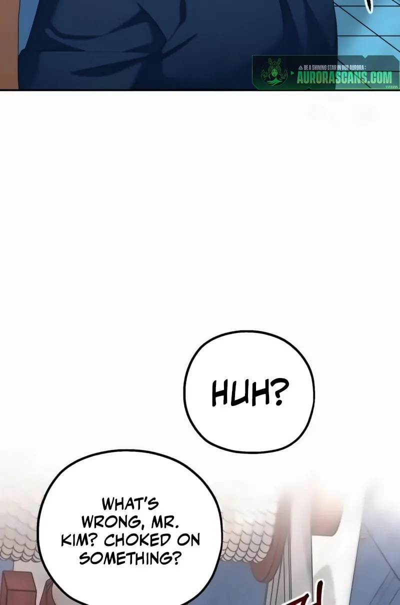 Paradise on Earth (Dalgonyak) Chapter 2 page 11 - 