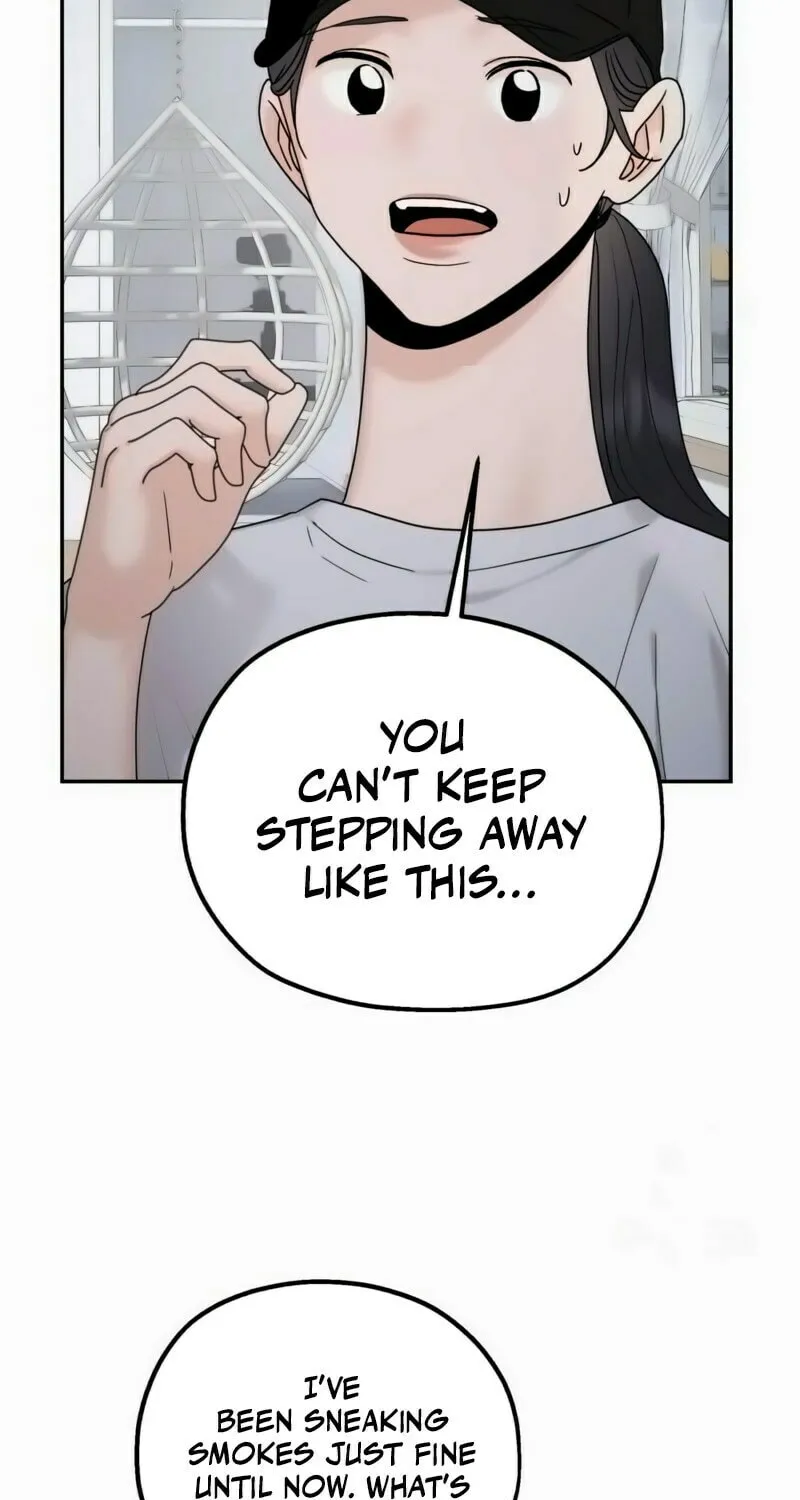 Paradise on Earth (Dalgonyak) Chapter 2 page 102 - 