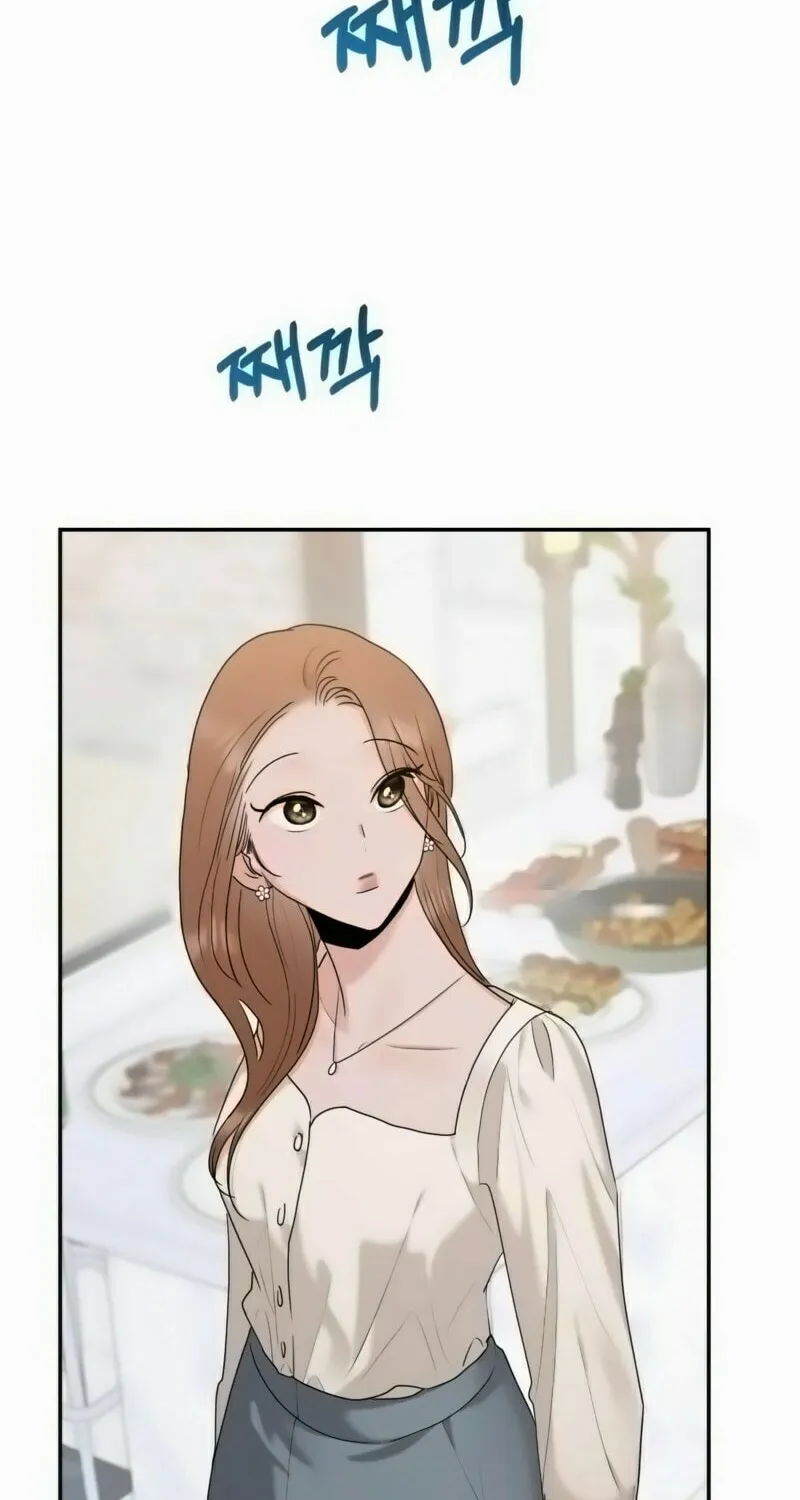 Paradise on Earth (Dalgonyak) Chapter 2 page 111 - 
