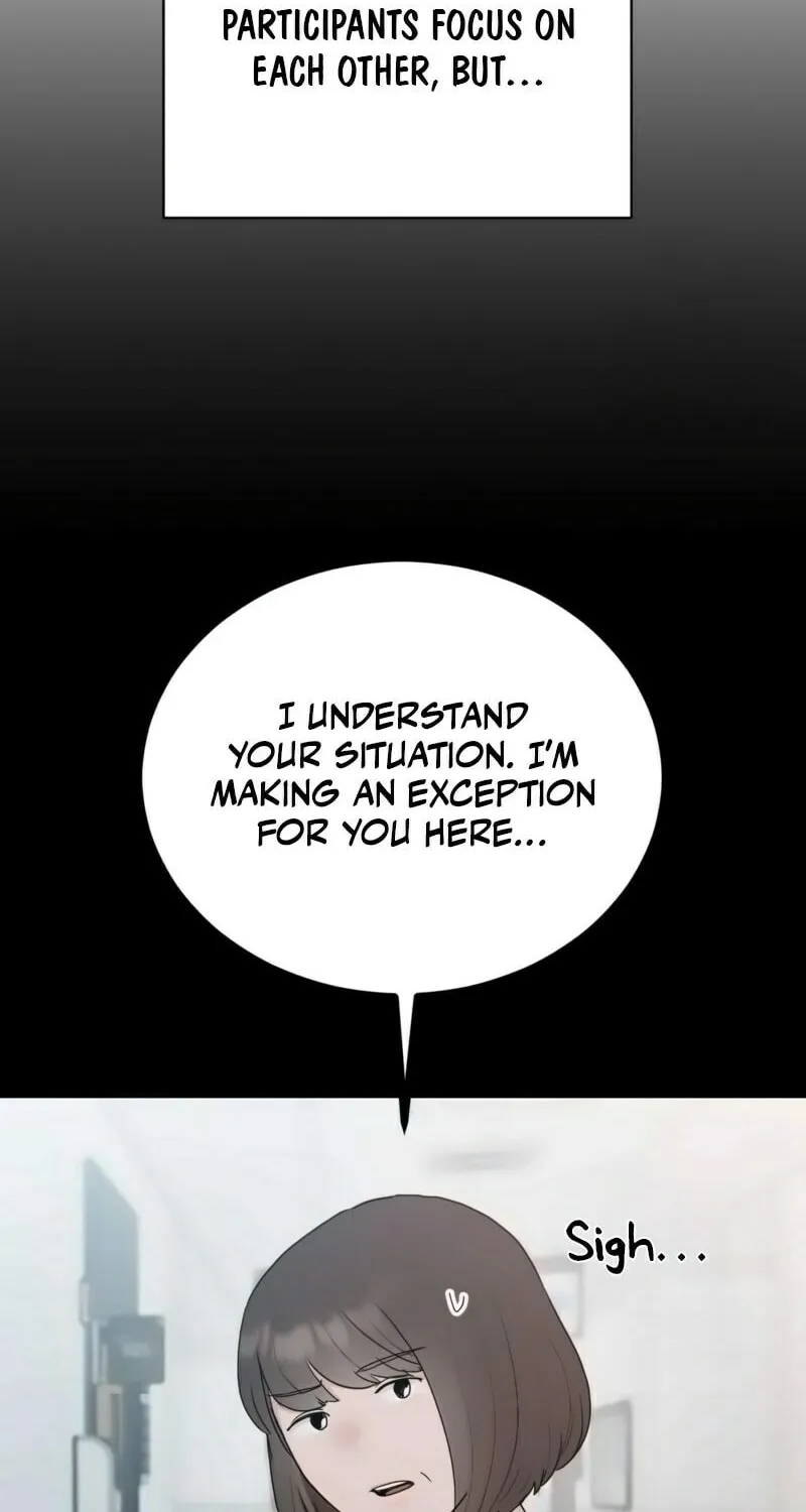 Paradise on Earth (Dalgonyak) Chapter 2 page 115 - 