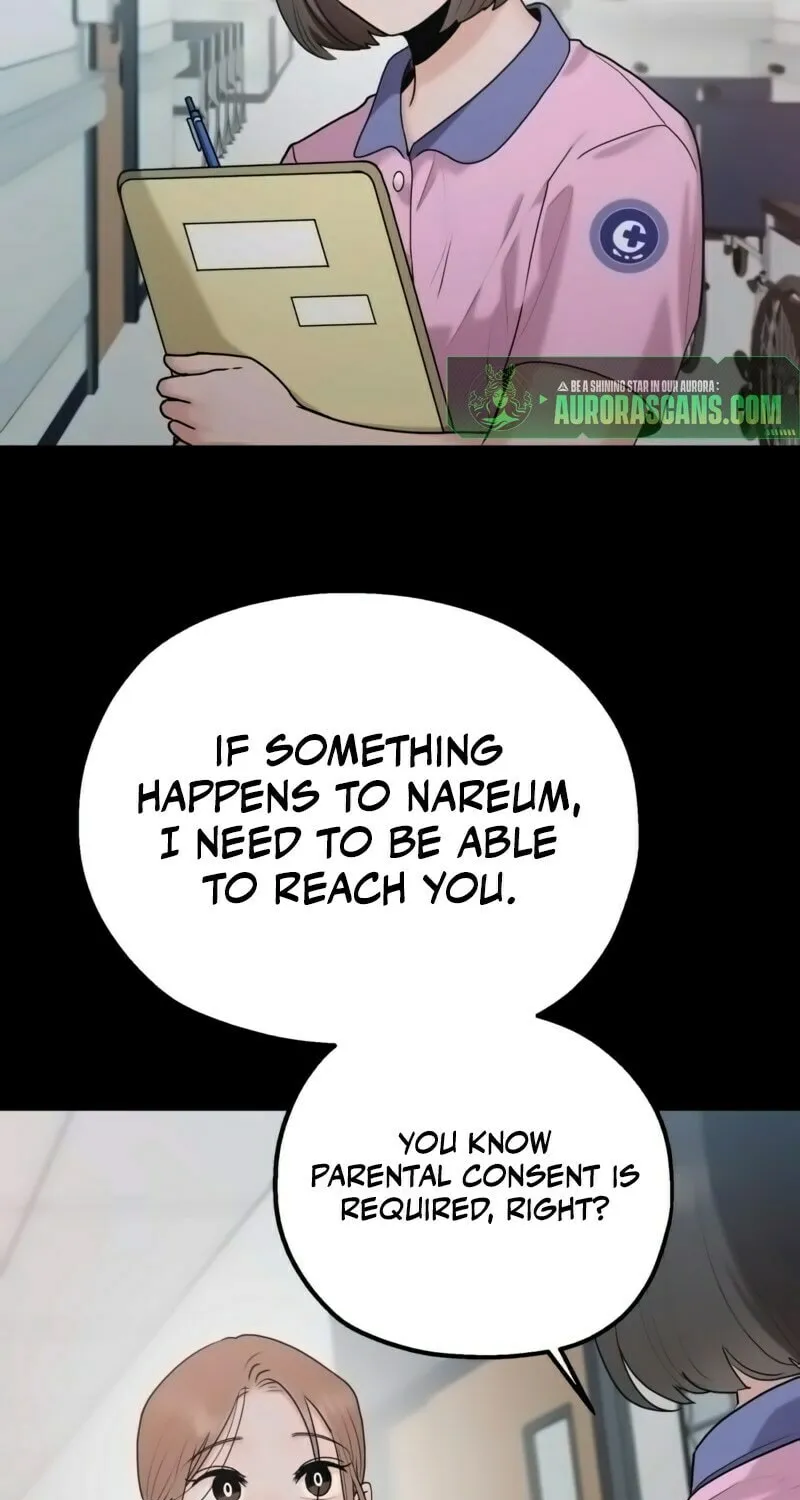 Paradise on Earth (Dalgonyak) Chapter 2 page 116 - 