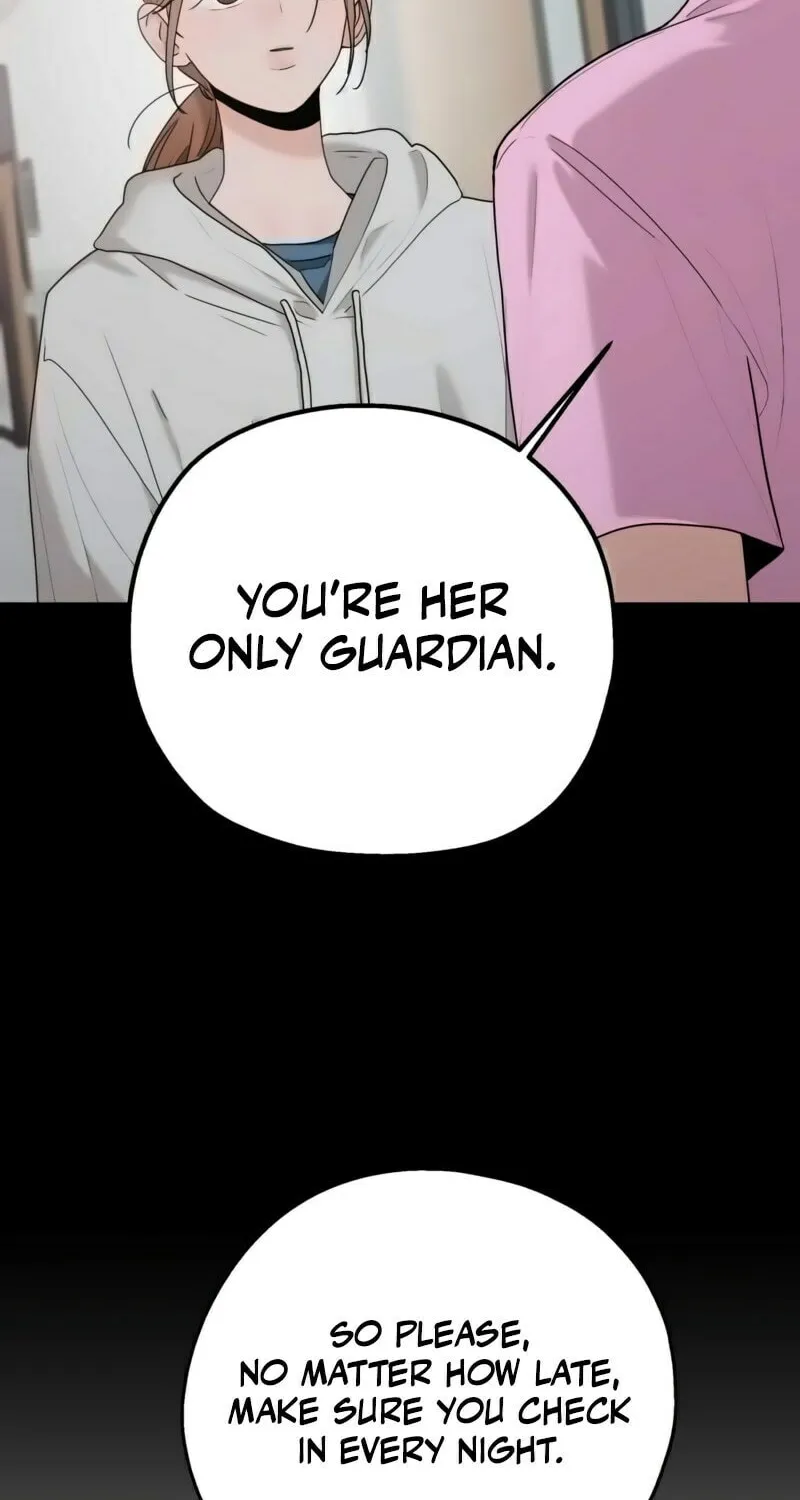 Paradise on Earth (Dalgonyak) Chapter 2 page 117 - 