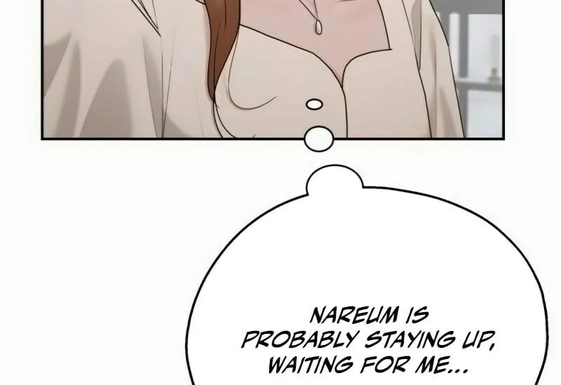 Paradise on Earth (Dalgonyak) Chapter 2 page 119 - 