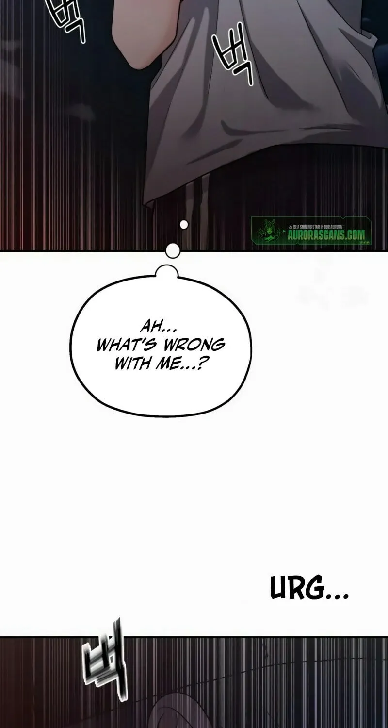 Paradise on Earth (Dalgonyak) Chapter 2 page 123 - 