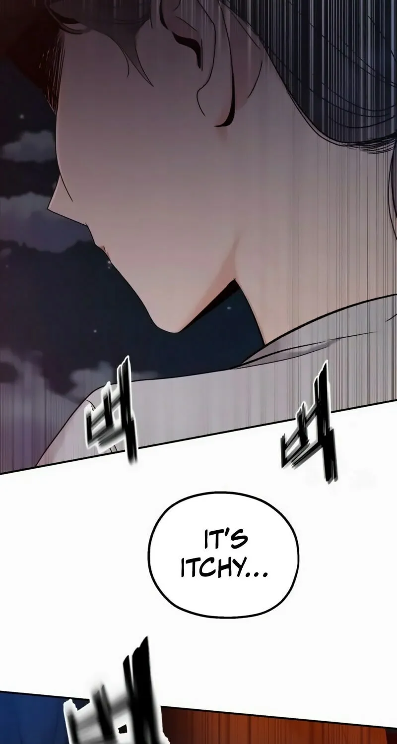 Paradise on Earth (Dalgonyak) Chapter 2 page 124 - 