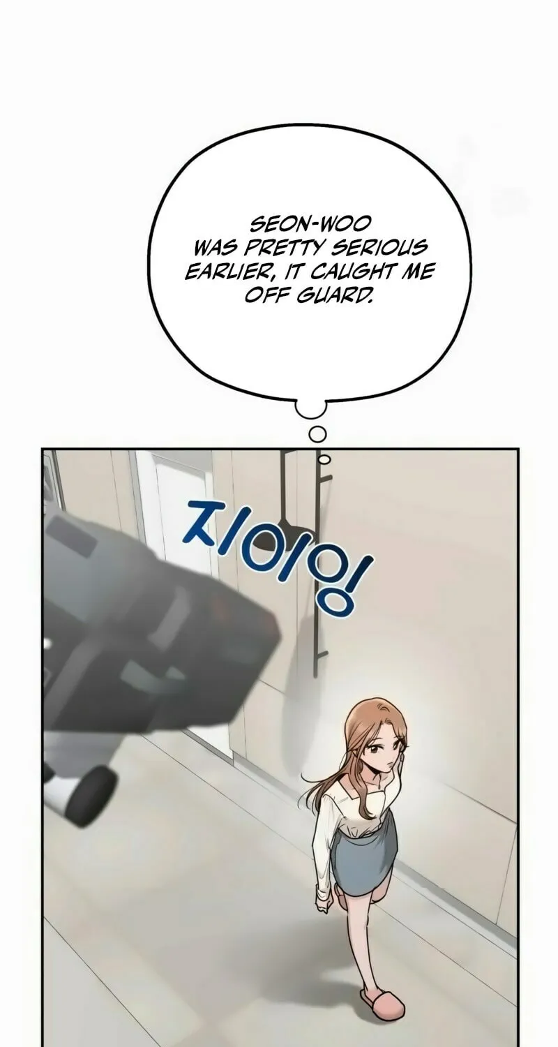 Paradise on Earth (Dalgonyak) Chapter 2 page 128 - 