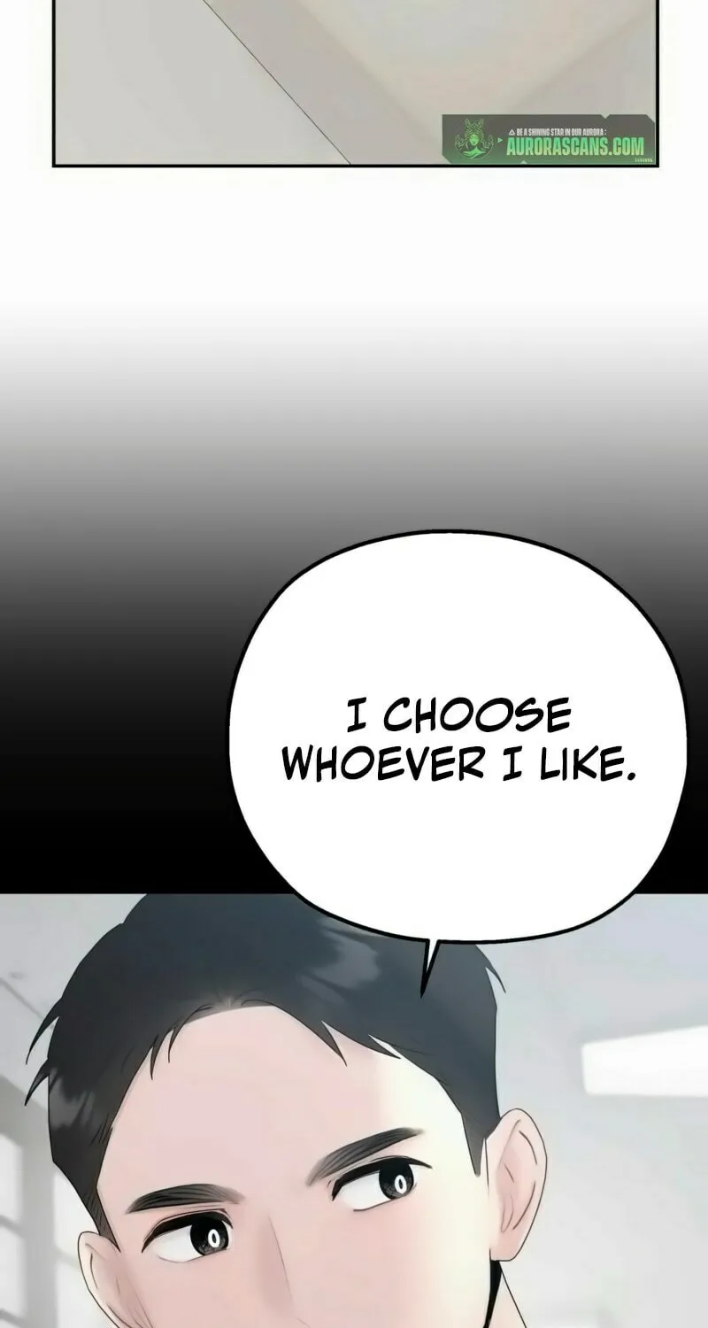 Paradise on Earth (Dalgonyak) Chapter 2 page 129 - 