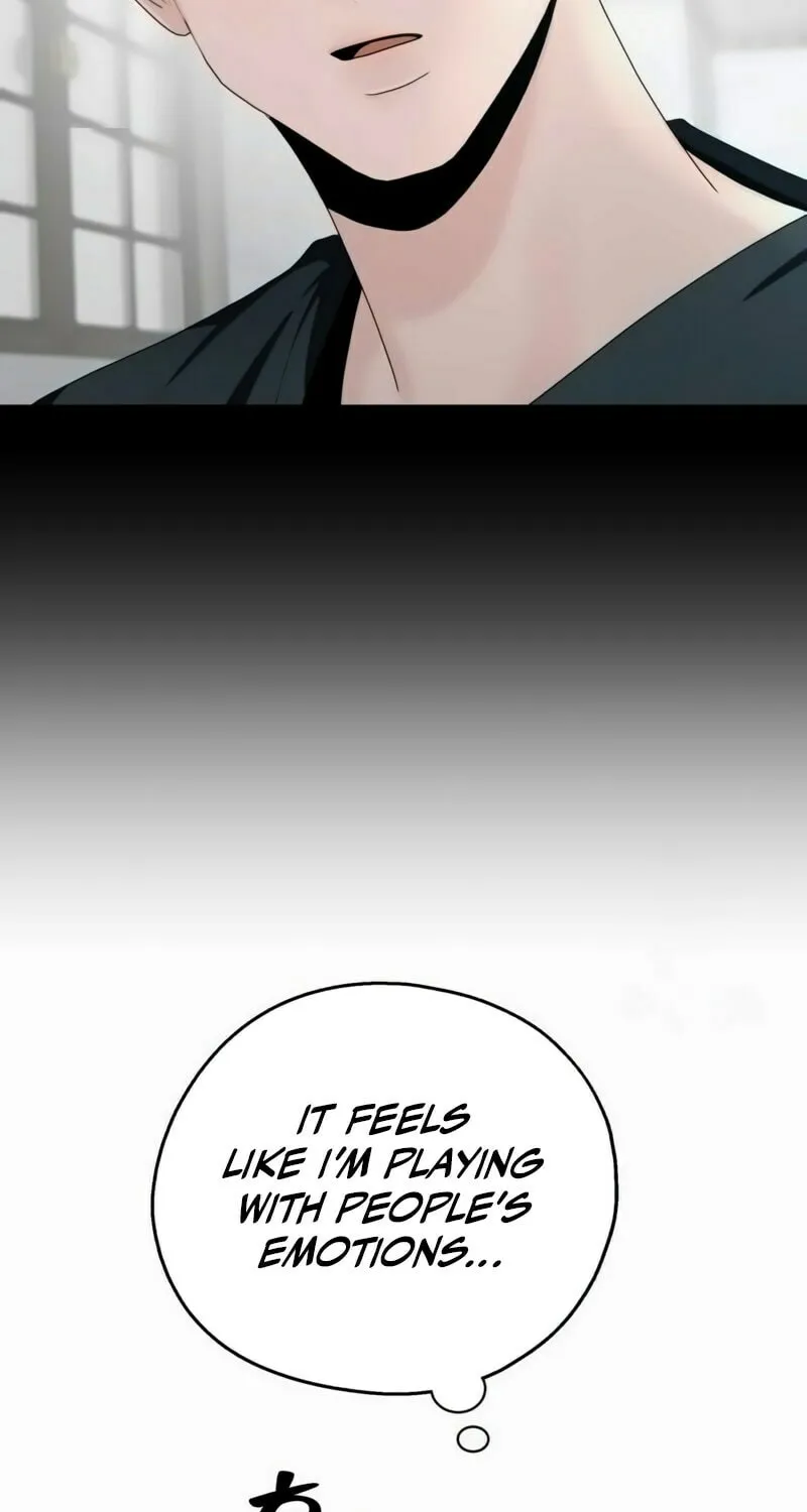Paradise on Earth (Dalgonyak) Chapter 2 page 130 - 