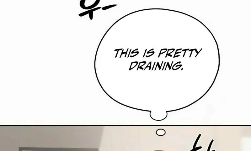 Paradise on Earth (Dalgonyak) Chapter 2 page 131 - 