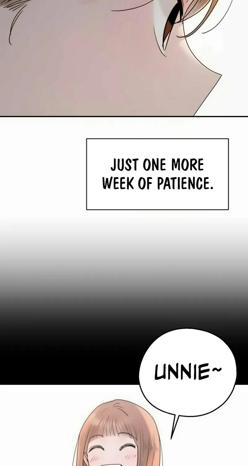 Paradise on Earth (Dalgonyak) Chapter 2 page 133 - 