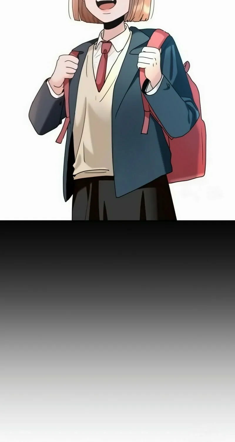 Paradise on Earth (Dalgonyak) Chapter 2 page 134 - 