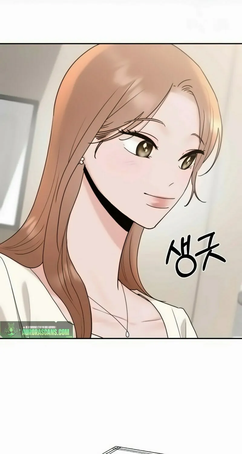 Paradise on Earth (Dalgonyak) Chapter 2 page 135 - 