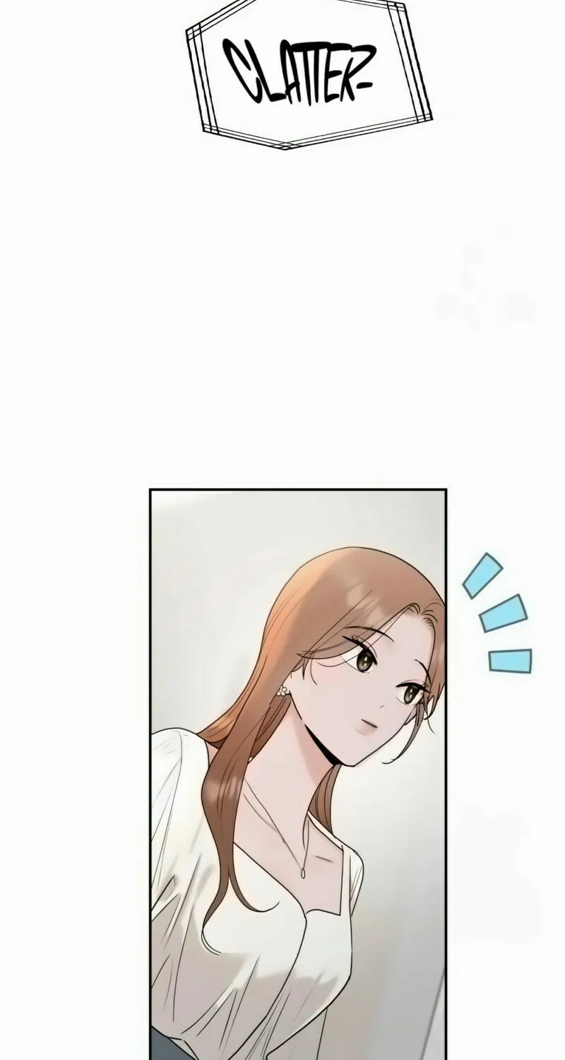 Paradise on Earth (Dalgonyak) Chapter 2 page 136 - 