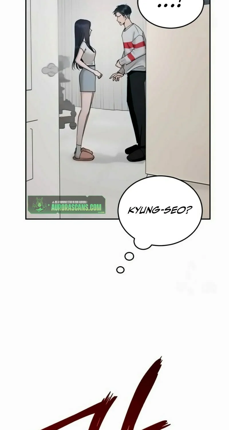 Paradise on Earth (Dalgonyak) Chapter 2 page 138 - 