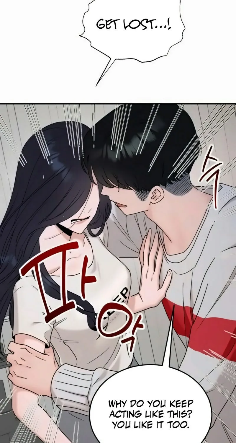 Paradise on Earth (Dalgonyak) Chapter 2 page 140 - 