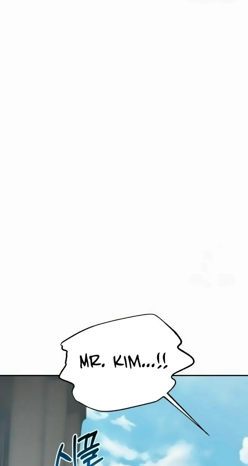 Paradise on Earth (Dalgonyak) Chapter 2 page 15 - 