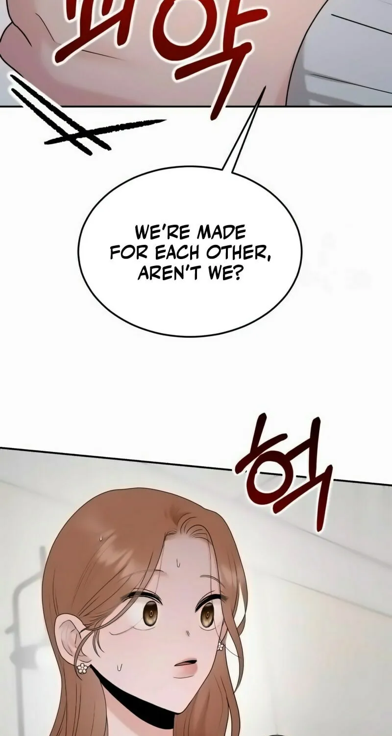Paradise on Earth (Dalgonyak) Chapter 2 page 142 - 