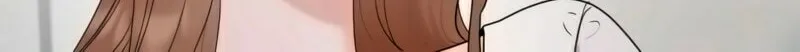 Paradise on Earth (Dalgonyak) Chapter 2 page 143 - 