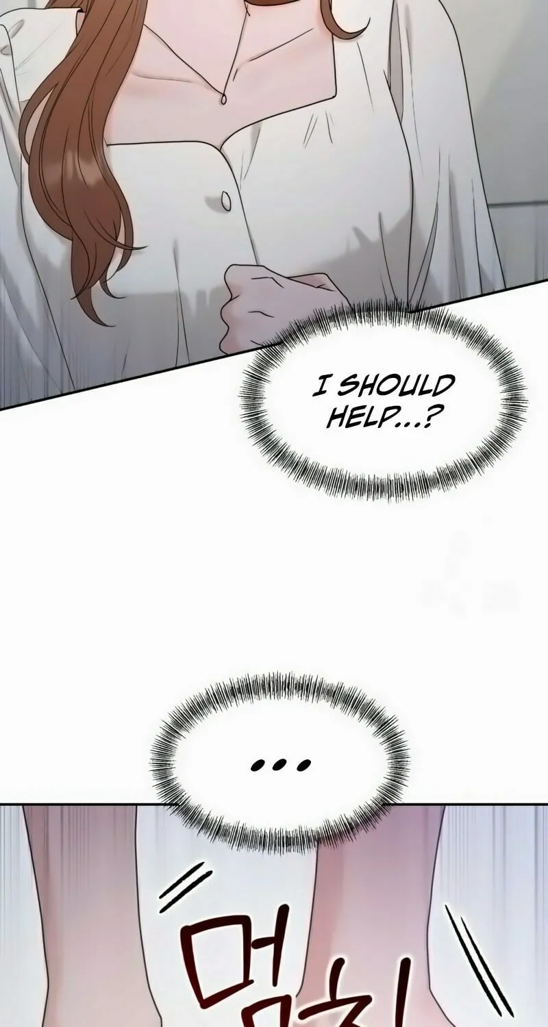 Paradise on Earth (Dalgonyak) Chapter 2 page 144 - 