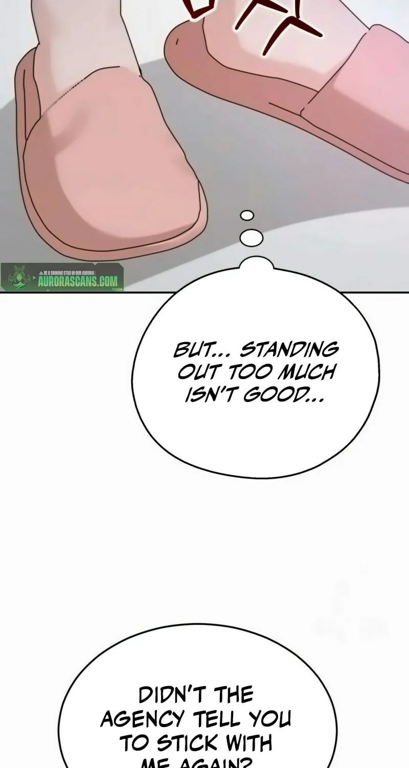 Paradise on Earth (Dalgonyak) Chapter 2 page 145 - 