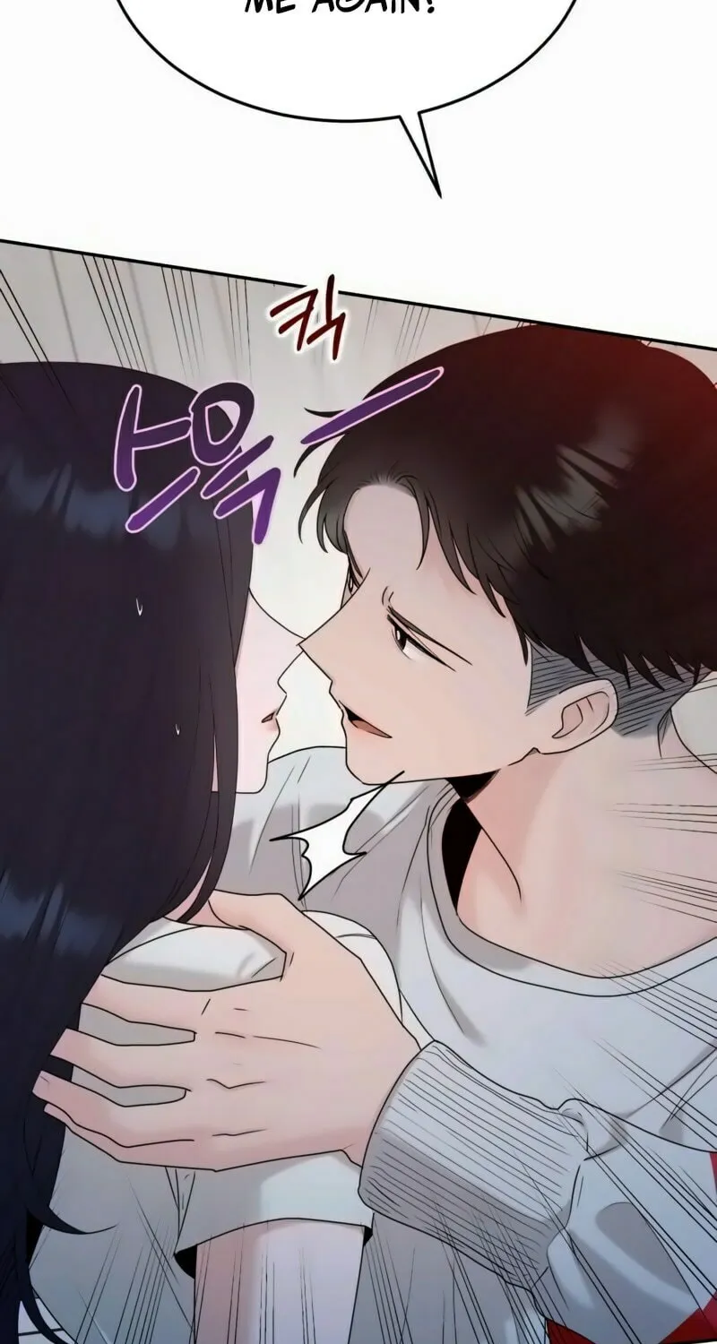Paradise on Earth (Dalgonyak) Chapter 2 page 146 - 