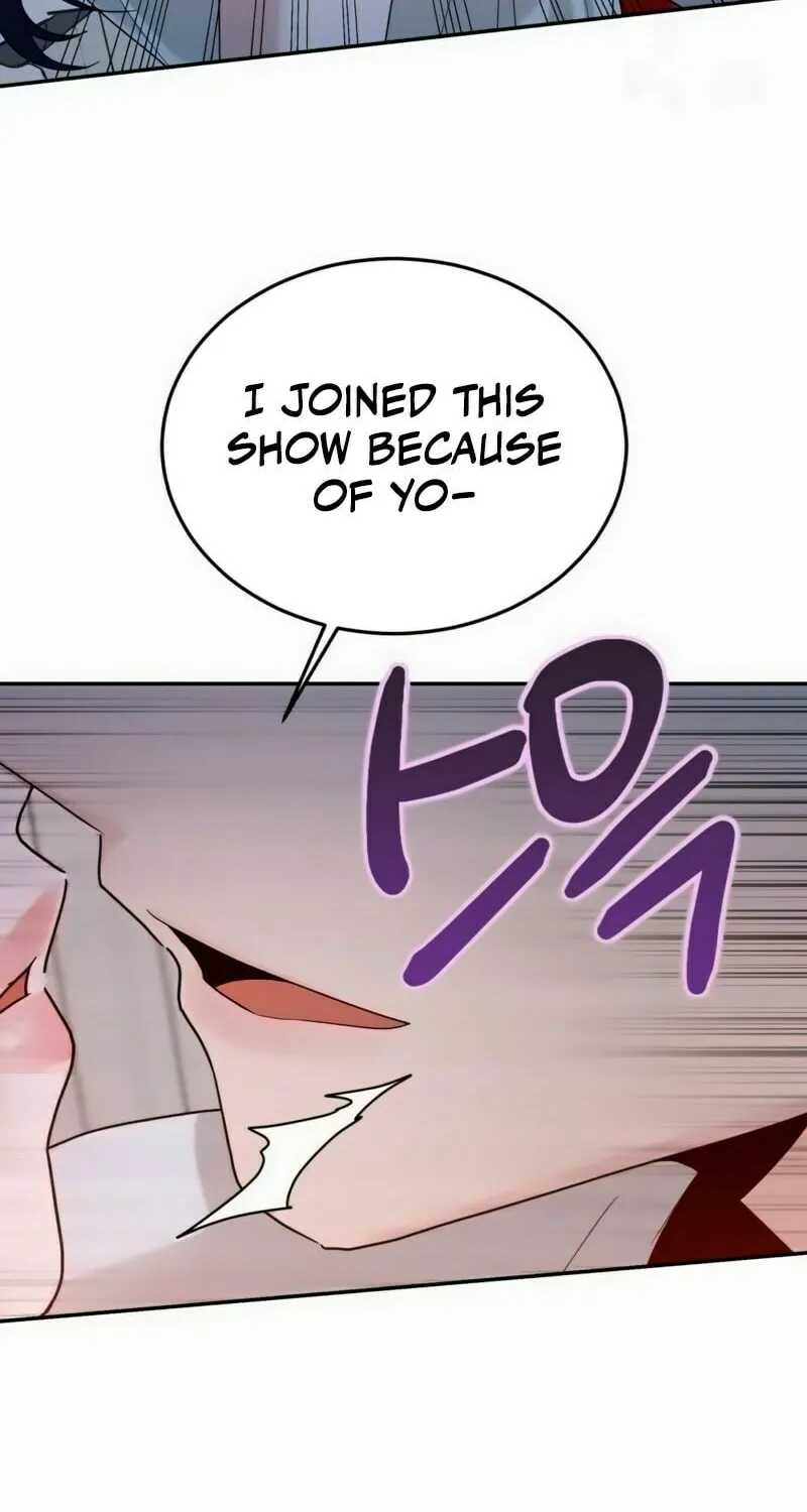Paradise on Earth (Dalgonyak) Chapter 2 page 147 - 