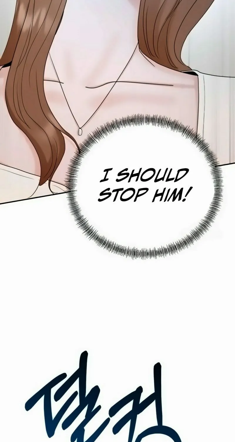 Paradise on Earth (Dalgonyak) Chapter 2 page 149 - 