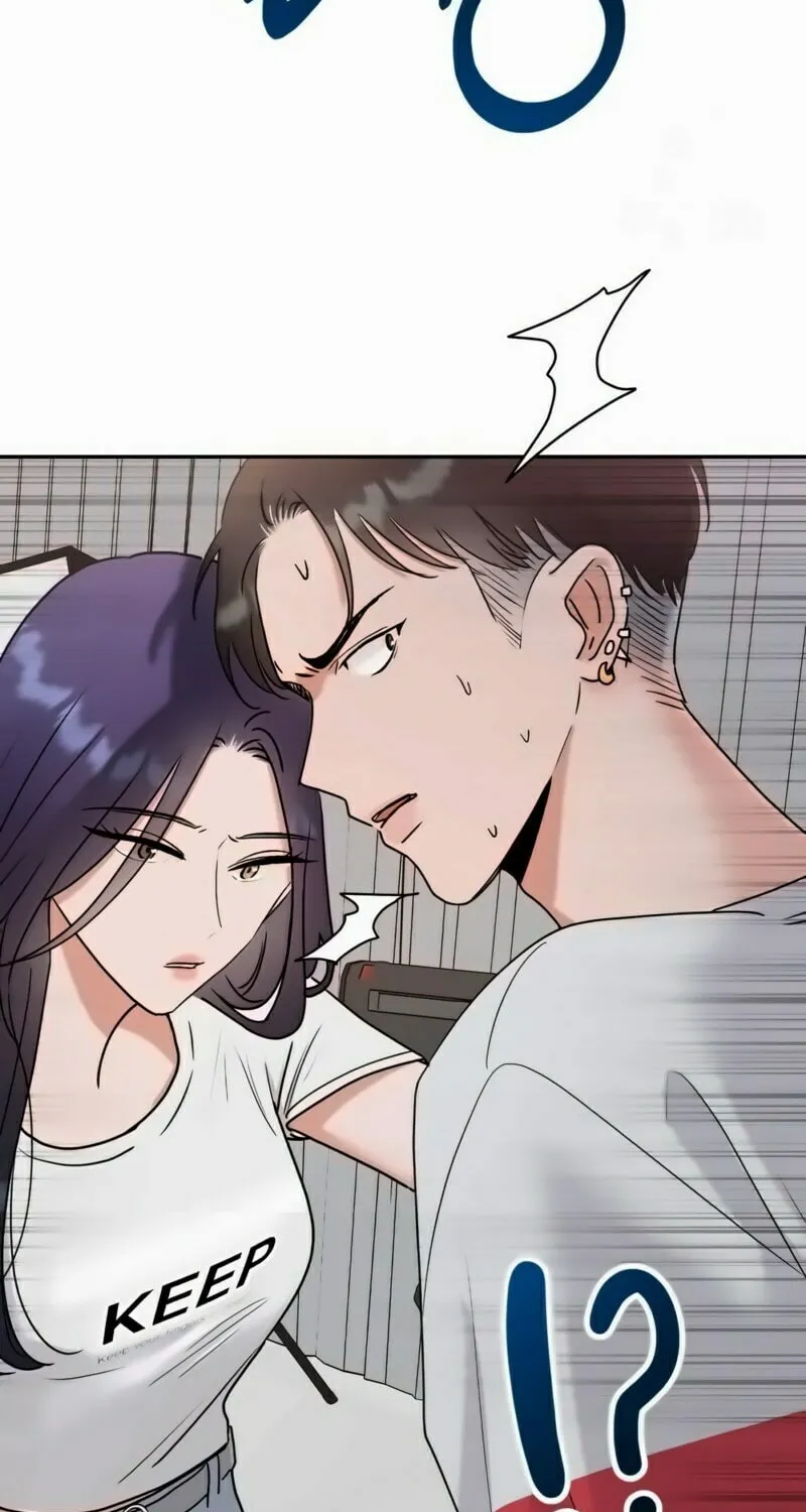 Paradise on Earth (Dalgonyak) Chapter 2 page 150 - 
