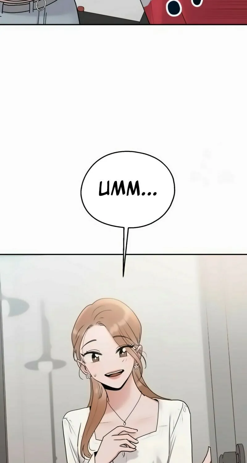 Paradise on Earth (Dalgonyak) Chapter 2 page 151 - 