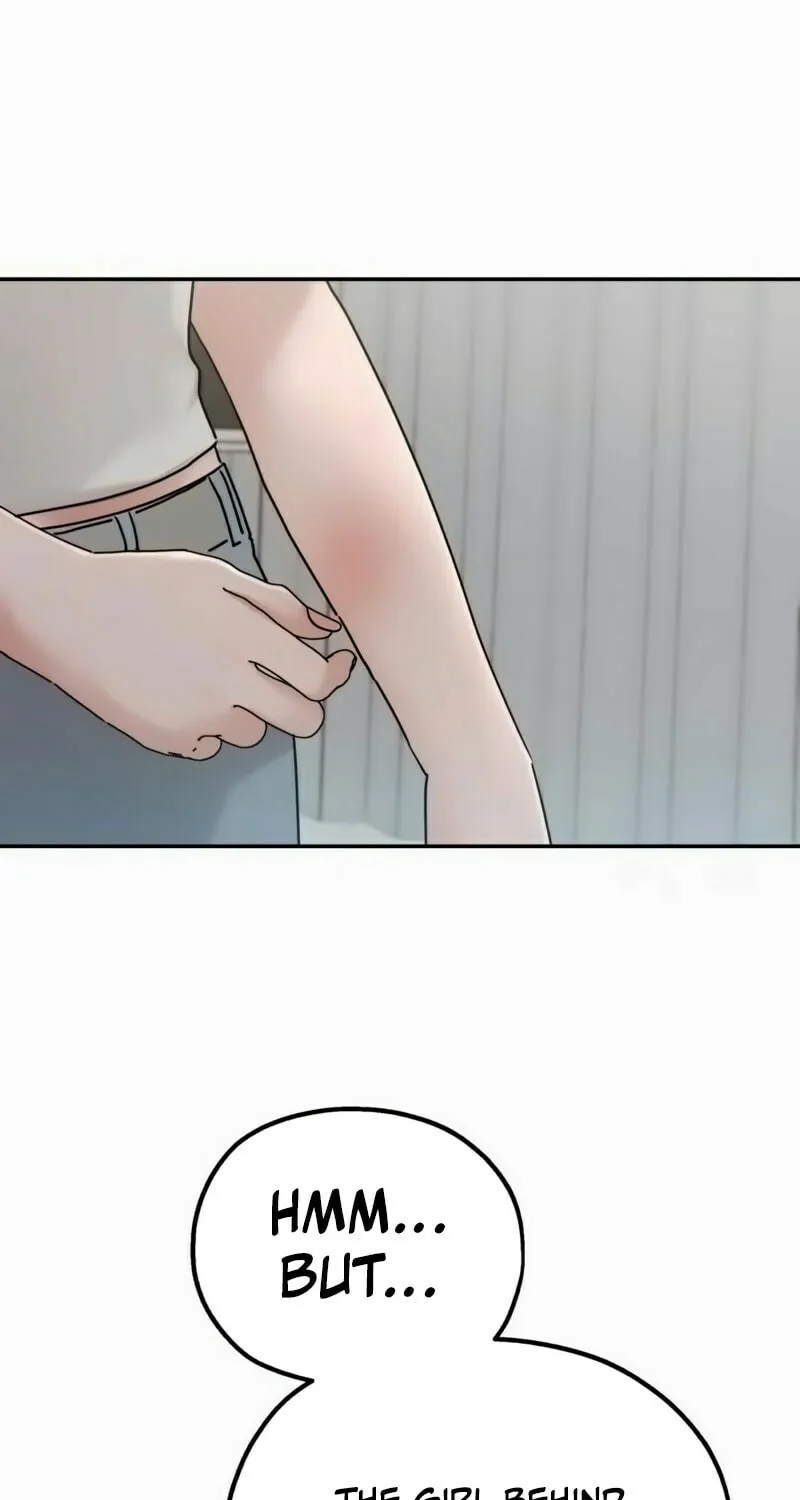 Paradise on Earth (Dalgonyak) Chapter 2 page 156 - 