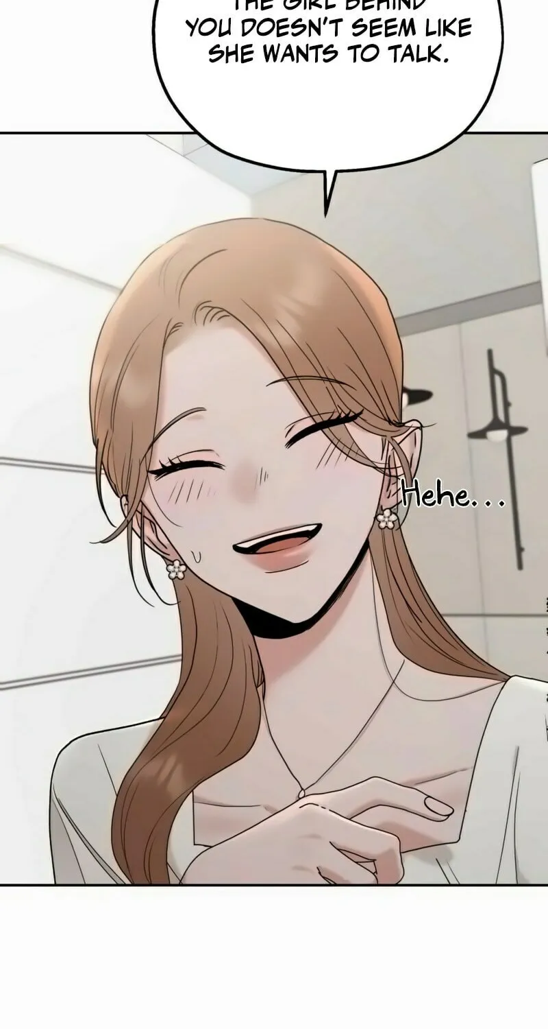 Paradise on Earth (Dalgonyak) Chapter 2 page 157 - 