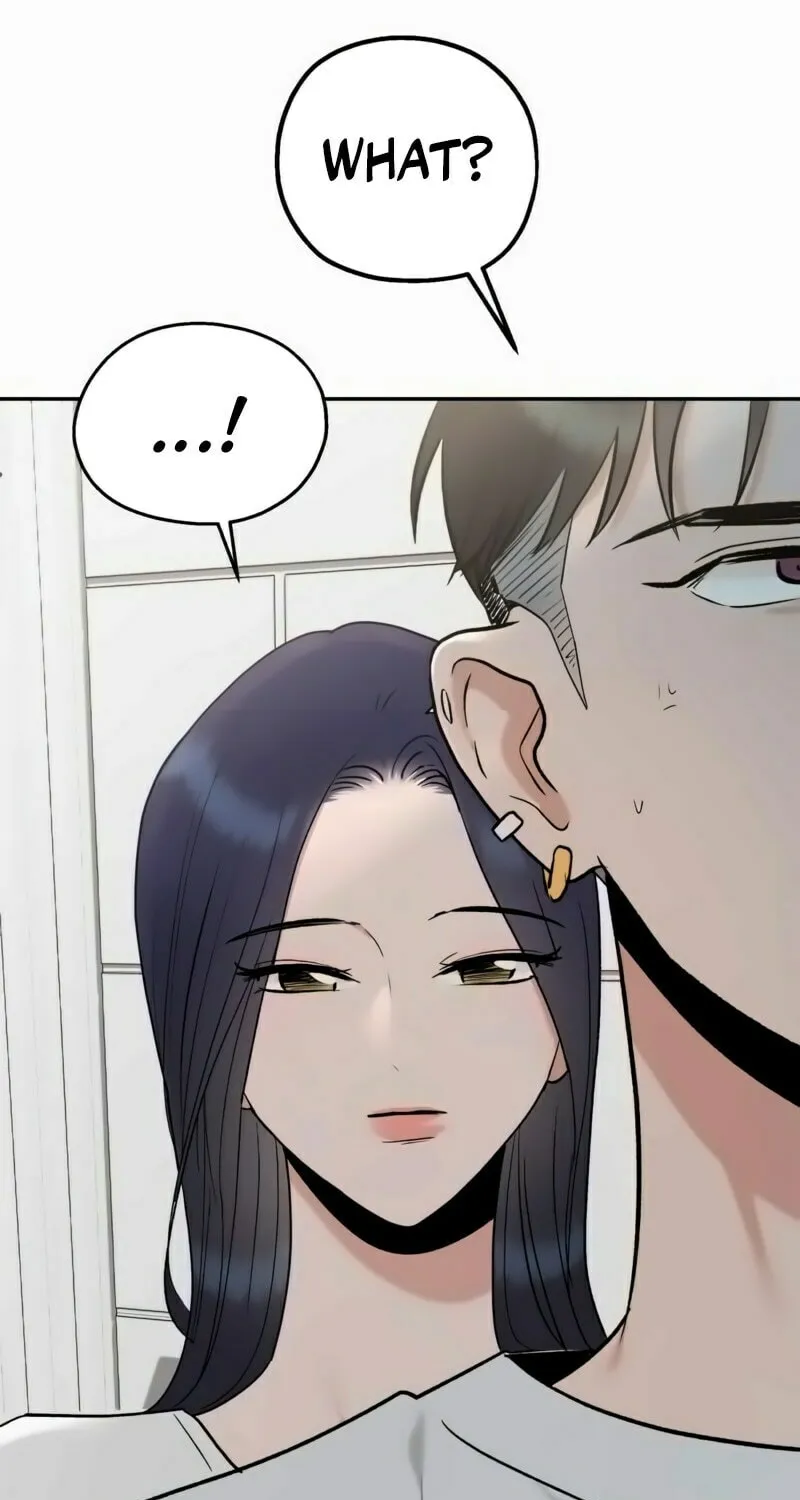 Paradise on Earth (Dalgonyak) Chapter 2 page 158 - 