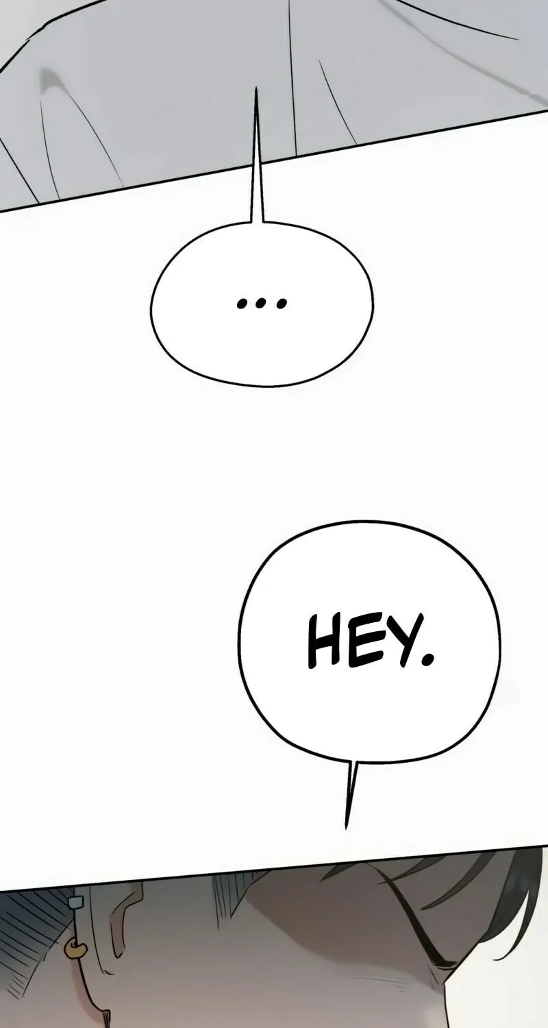 Paradise on Earth (Dalgonyak) Chapter 2 page 159 - 