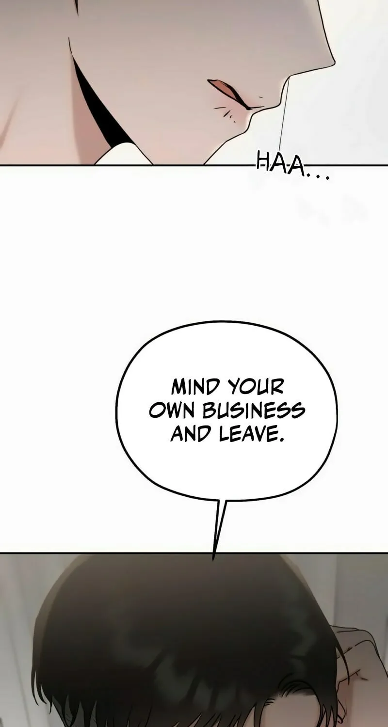 Paradise on Earth (Dalgonyak) Chapter 2 page 160 - 