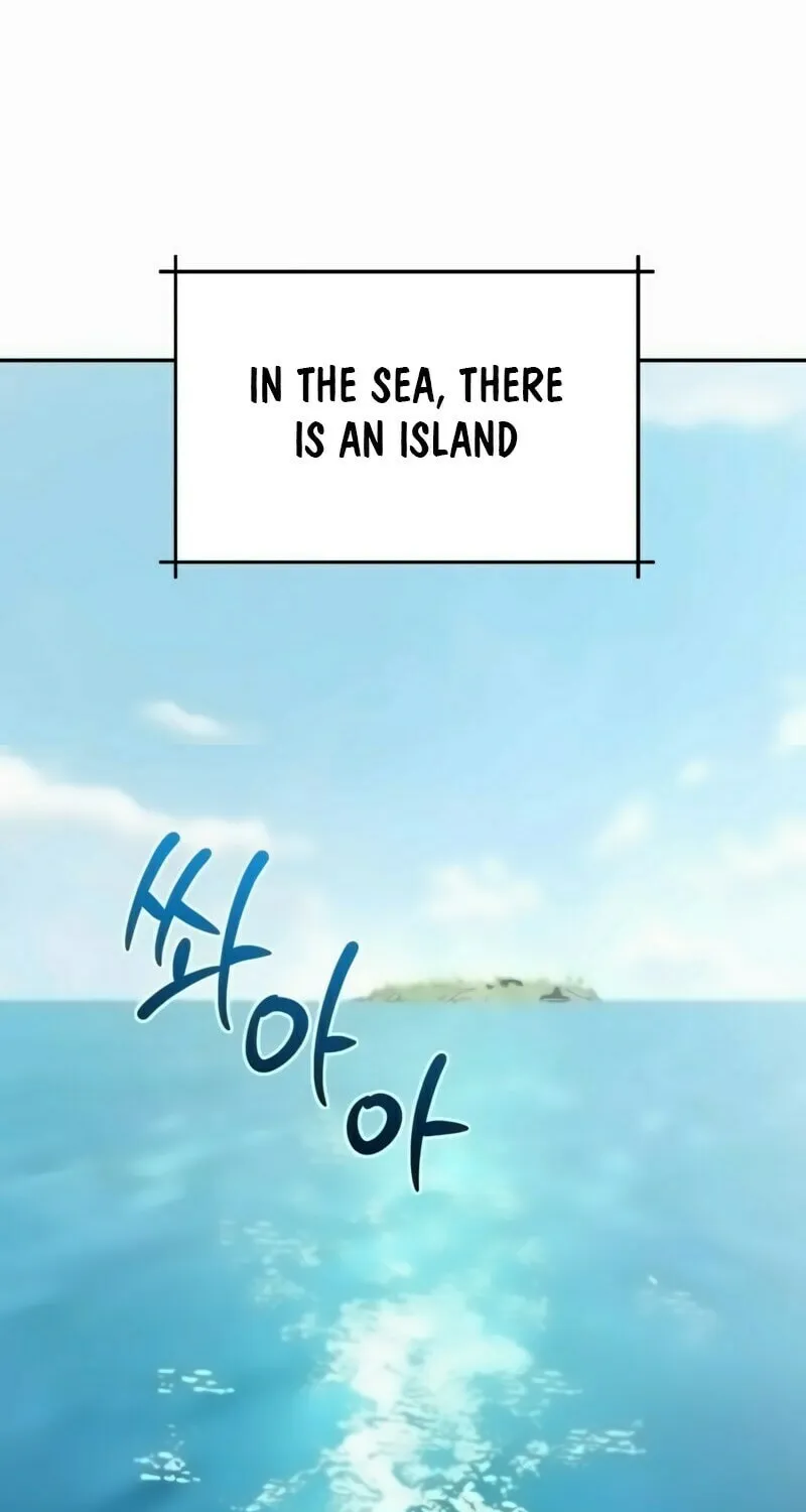 Paradise on Earth (Dalgonyak) Chapter 2 page 17 - 