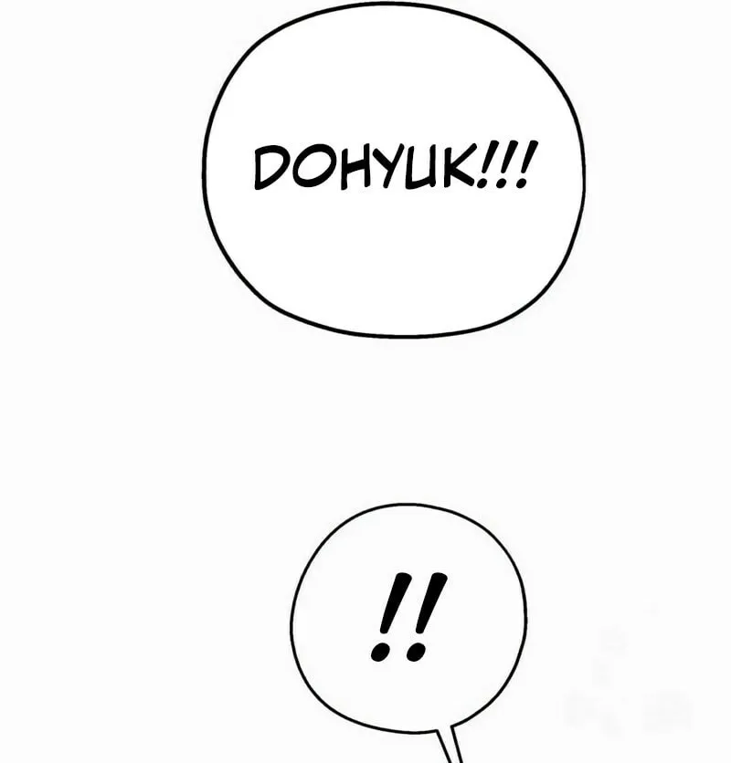 Paradise on Earth (Dalgonyak) Chapter 2 page 167 - 